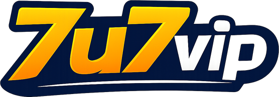 7u7 vip